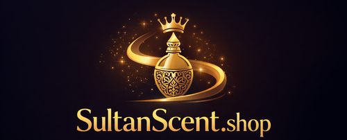 Sultan Scents