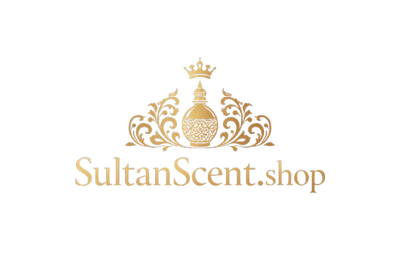 Sultan Scent