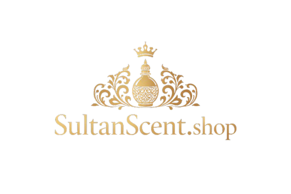 Sultan Scents